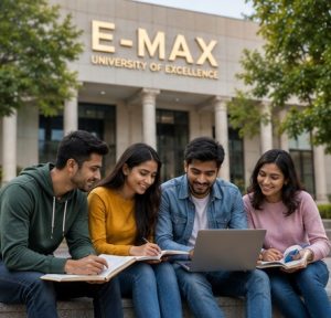 No.1 Computer Training Institutes