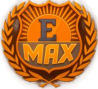 India's top computer training institutes