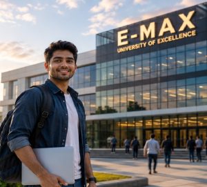 top Computer Training Institutes